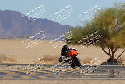 media/Mar-24-2025-Moto Forza (Mon) [[57ce5c5cff]]/3-Beginner Group/Session 4 Turn 4 Tree of Life/